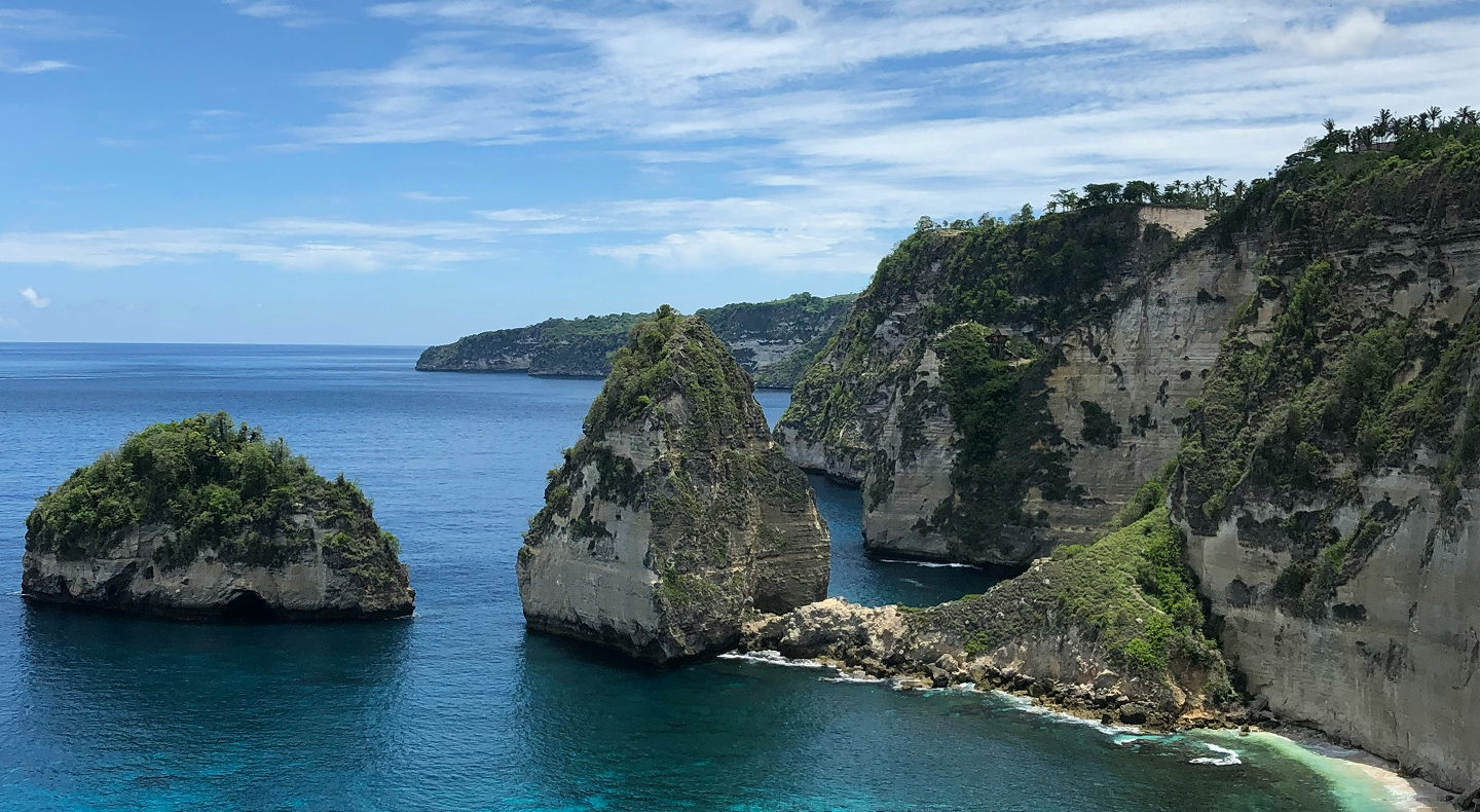 Fly Smarter. Save More.