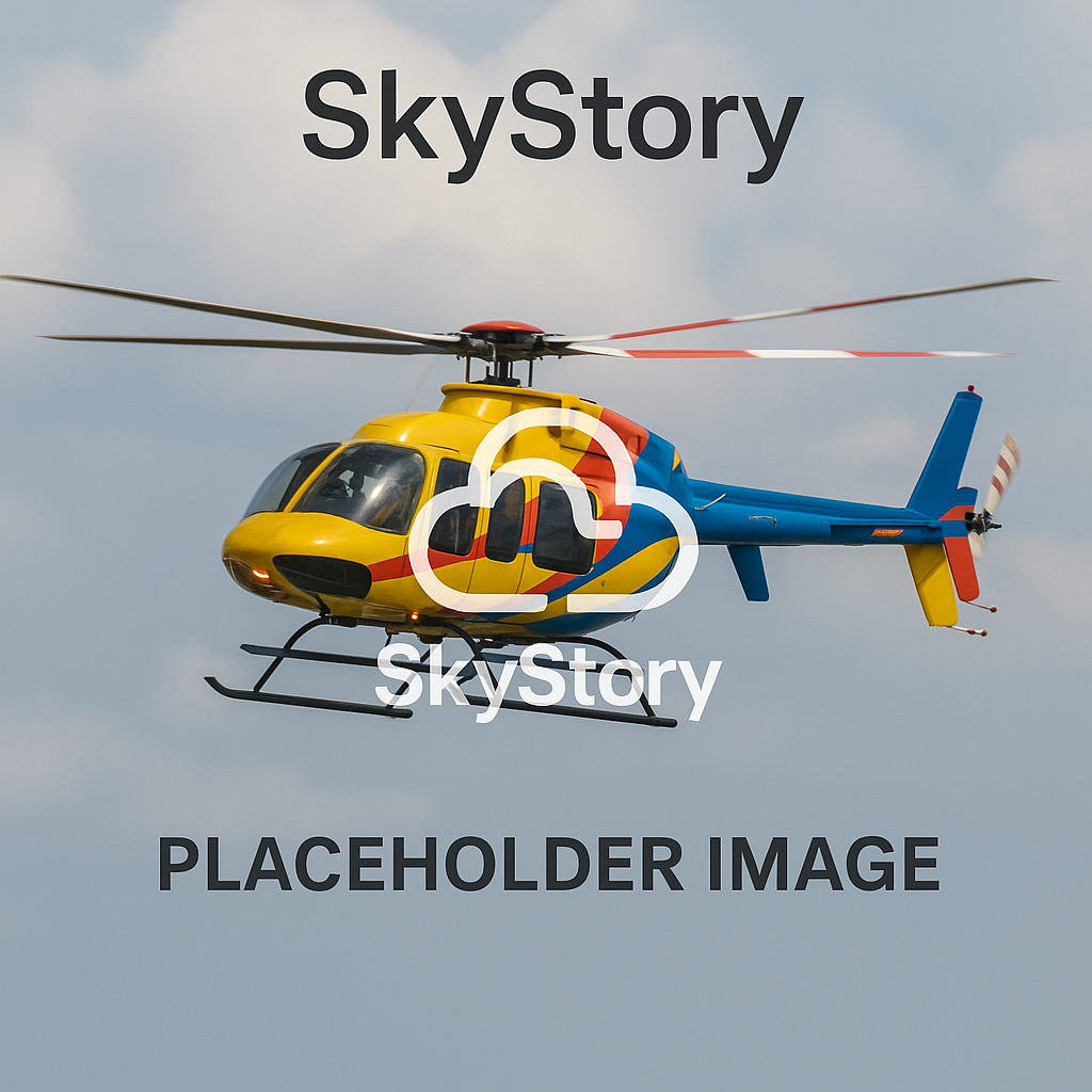 Business meeting discussing policy